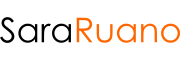 Sara Ruano